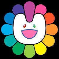 黒田 尚男 (@h_kuroda) Twitter profile photo