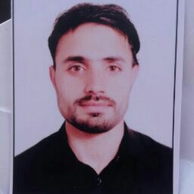 zaki24847's profile picture. 