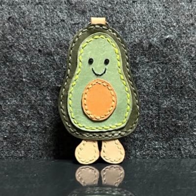 jasoncheung1229's profile picture. Crypto / Let’s grow together/ DYOR !