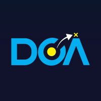 DC Analytics Kenya (@analyticsdc254) 's Twitter Profile