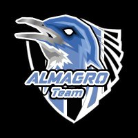 AlmagroSB (@clubalmagrosb) 's Twitter Profile
