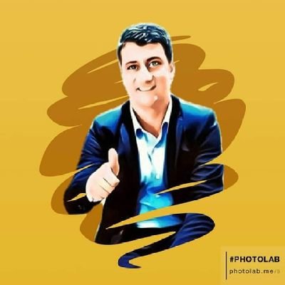 Abdo_h74's profile picture. 💖الأهلي عندي بلحياة💖
🇵🇸فلسطين حره 🇵🇸
 البديل👈 @Abdo_alahlaw22 

 https://t.co/2odpgNsGur