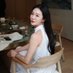 Venessa (@venessahun8a) Twitter profile photo Venessa (@venessahun8a) Twitter profile photo