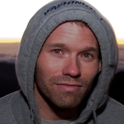 adm432963's profile picture. 