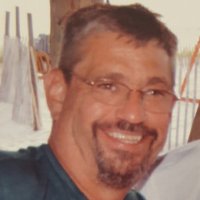 Steve Piltz (@spiltz) 's Twitter Profile Photo Steve Piltz (@spiltz) 's Twitter Profile Photo