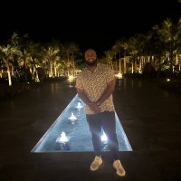 Brian (@sneakrprodigy) Twitter profile photo