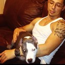 William Babich - @WillyB420 - Twitter