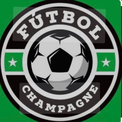 pasionJuni's profile picture. Prensa