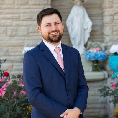 oliver_antone's profile picture. Director & Producer of Detroit Muscle |Editor and Writer: @fleetdiehards | @gkaproductions | Filmmaker | 💍Catherine | +340+ +344+ | Tweets are my own. | he/him