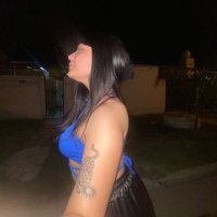 ππΆπͺπ·π¦ (@amanhern) 's Twitter Profile