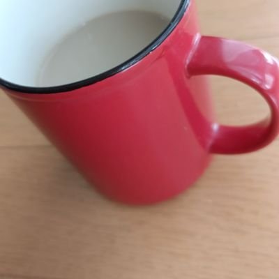 @ma_rui_mama6363
