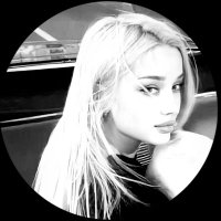 76£♥️ ♥️ (@muslemah9) 's Twitter Profile