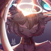Adalwolf Eirwen (@styarwolfb93918) 's Twitter Profile