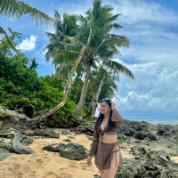 bei (@_rbeaaa) 's Twitter Profile