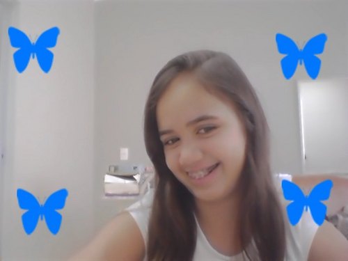 mary40578638's profile picture. 