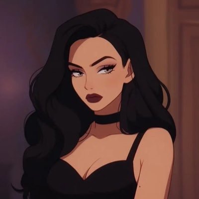 velvetedroses's profile picture. she/her, lesbian, 21+. dms always open for the girlies. 💌