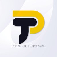 THE PLUVG360 (@t_plug21) 's Twitter Profile