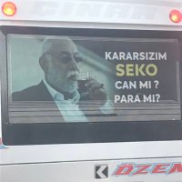 Mete Aray (@meteary) Twitter profile photo