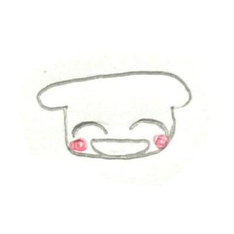 じゅん💋さんのプロフィール画像