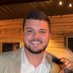 Dustin Hill (@dustin_hi11) Twitter profile photo Dustin Hill (@dustin_hi11) Twitter profile photo