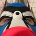 bluupup.bsky.social (@pupbluu) Twitter profile photo bluupup.bsky.social (@pupbluu) Twitter profile photo
