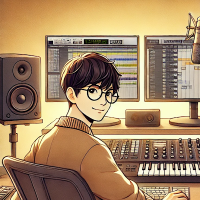サッケン@DTMで音楽配信中 (@sakken79) 's Twitter Profile