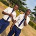 Turayizeye Jean Cloude (@turayizeye250) Twitter profile photo Turayizeye Jean Cloude (@turayizeye250) Twitter profile photo