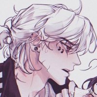Cedar (@cedar0125) 's Twitter Profile