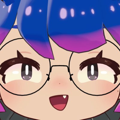 しーぷ@名古屋県民会さんのプロフィール画像
