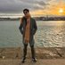 Vinayak Puri (@unhappymanufan) Twitter profile photo