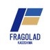 【公式】フラーゴラッド鹿児島 (@fragolad_kgvt) Twitter profile photo 【公式】フラーゴラッド鹿児島 (@fragolad_kgvt) Twitter profile photo