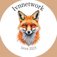 IndependentVettedNewsNetwork (@ivnnetwork) 's Twitter Profile