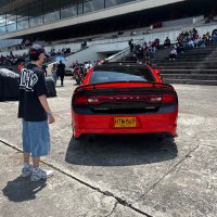 Danieeel (@dzaaaap) 's Twitter Profile