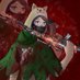 クロワっさー (@mxz2ds2nmi18658) Twitter profile photo クロワっさー (@mxz2ds2nmi18658) Twitter profile photo