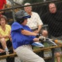 Ryan Granger - @RyanGranger4 - Twitter