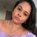 Leidy D (@leidydmusic) Twitter profile photo Leidy D (@leidydmusic) Twitter profile photo