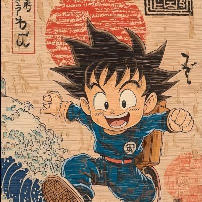 izmirgeelsinn's profile picture. 