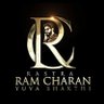CharanR12520030's profile picture. @AlwaysRamCharan   
@KChiruTweets

Indian
        @sivacherry9