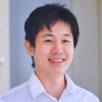 Takeya Masubuchi (@masubuchitakeya) 's Twitter Profile