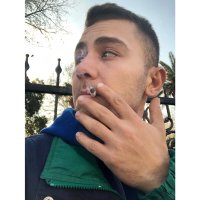 Alp eren (@mariomand12) 's Twitter Profile