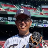 Carlos Yamazaki (@masashicarlos) 's Twitter Profile Photo Carlos Yamazaki (@masashicarlos) 's Twitter Profile Photo