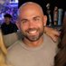 Anthony Connelly (@a_c_connelly) Twitter profile photo Anthony Connelly (@a_c_connelly) Twitter profile photo