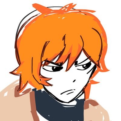 K4zuya🍊さんのプロフィール画像