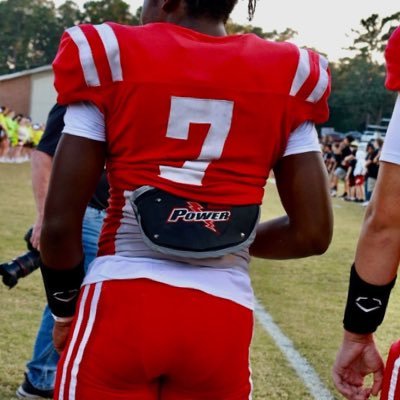 AriusBurt's profile picture. Hard working