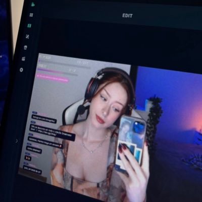 SAW Maya 🍒 Profile