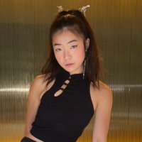 nicole summer hsing (@nicoleshsing) 's Twitter Profile Photo nicole summer hsing (@nicoleshsing) 's Twitter Profile Photo