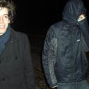 Henrique Jorge - @HenriqueJorge15 - Twitter