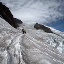 Derrick Hoffman - @DerrickJoseph - Twitter