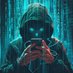 Jefferson AF (@jeffcrypto0) Twitter profile photo Jefferson AF (@jeffcrypto0) Twitter profile photo