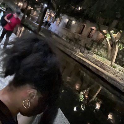 juucjj's profile picture. 🌸